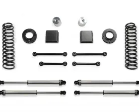 Fabtech 3