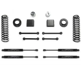 Fabtech 3