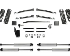 Fabtech 3