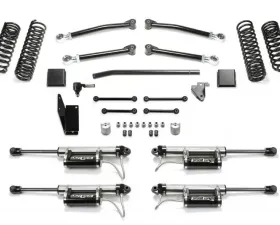 Fabtech 3