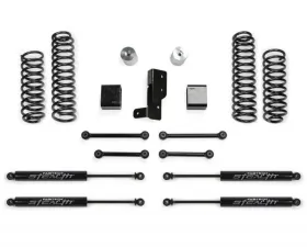 Fabtech 3