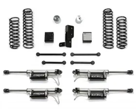 Fabtech 3