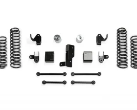 Fabtech 3