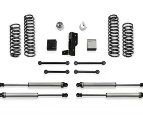 Fabtech 3