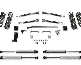 Fabtech 3