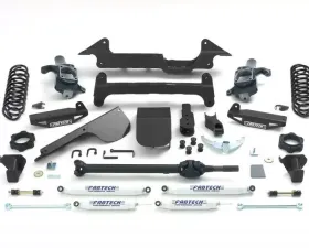Fabtech 6
