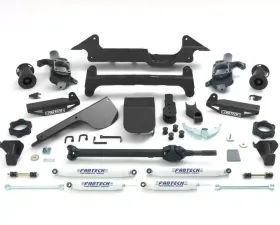 Fabtech 6