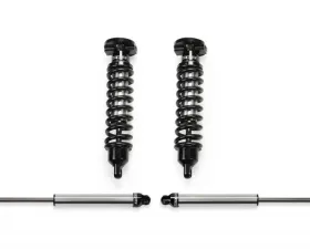 Fabtech 2