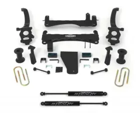Fabtech 6