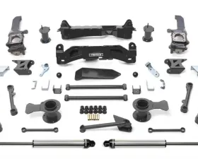 Fabtech 6
