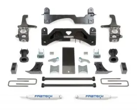 Fabtech 6
