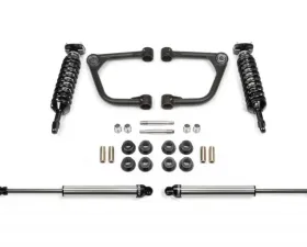 Fabtech 2