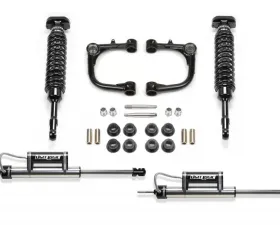 Fabtech 3