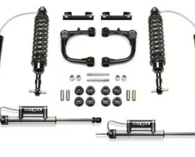 Fabtech 3