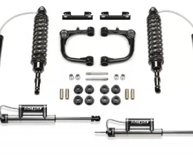 Fabtech 3