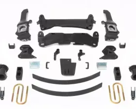 Fabtech 6