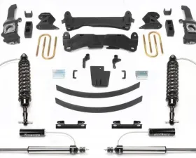 Fabtech 6
