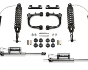 Fabtech 3