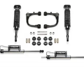 Fabtech 3