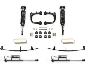 Fabtech 3