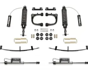 Fabtech 3
