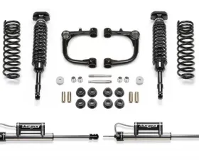 Fabtech 3