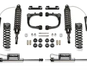 Fabtech 3