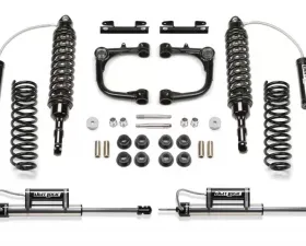 Fabtech 3