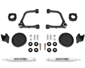 Fabtech 3