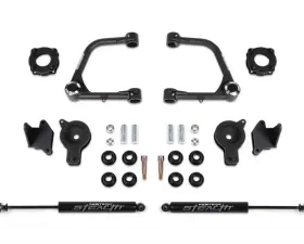 Fabtech 3