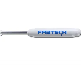 Fabtech Performance Shock