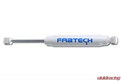 Fabtech Performance Shock - FTS7190