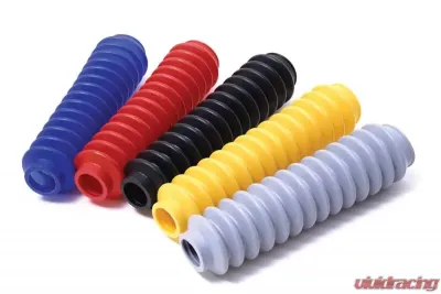 Fabtech Shock Boot Blue - FTS7000B