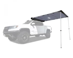 Borne Off-Road Rooftop Awning, 7.75 ft.
