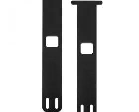 Borne Off-Road Hard Case Mount, 116 qt