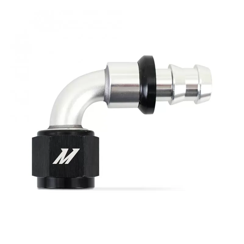 Aeroquip #8 Brass 37d Swivel Aeroquip #8 Brass 37d Swivel