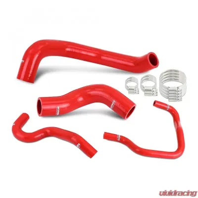【期間限定特価】 Hose Radiator Silicone Mishimoto Kit, 2023+ Z Nissan fits テープ・マスキングテープ
