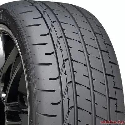Pirelli P Zero Corsa Asimmetrico 2 335/30 R20 104Y SL BSW AM - 1949300