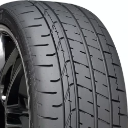 P Zero Corsa Asimmetrico 2