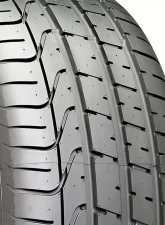Pirelli P Zero 235 /35 R19 91Y XL BSW BM                                     - 2023200 - Image 4