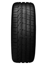 Pirelli P Zero 235 /35 R19 91Y XL BSW BM                                     - 2023200 - Image 2