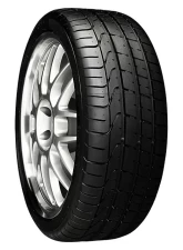 Pirelli P Zero 235 /35 R19 91Y XL BSW BM                                     - 2023200 - Image 3