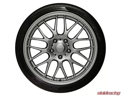 Pirelli P Zero 235 /35 R19 91Y XL BSW BM - 2023200