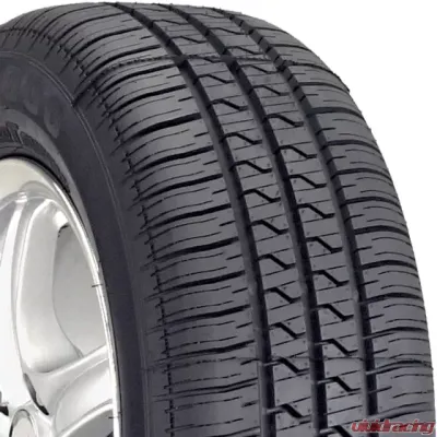 Pirelli P Zero Asimmetrico 335/30 R18 102Y SL BSW LA - 2592900