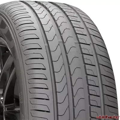 Pirelli Scorpion Verde A/S 235/60 R18 103H SL BSW MB RF - 2489900