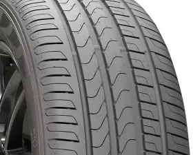 Pirelli Scorpion Verde A/S Tire 255/50 R19 107HxL BSW BM RF