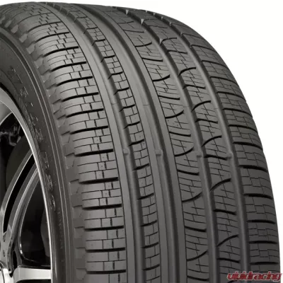 Pirelli Scorpion Verde A/S 295/40 R20 110WxL BSW MS - 2611800