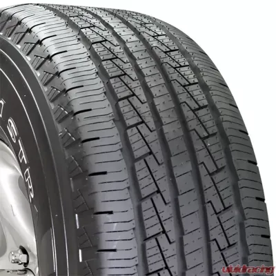 Pirelli Scorpion STR Tire P 255/70 R18 112H SL BSW FO - 1625500