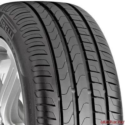 Pirelli Cinturato P7 225/45 R18 91V SL BSW BM RF - 1873000