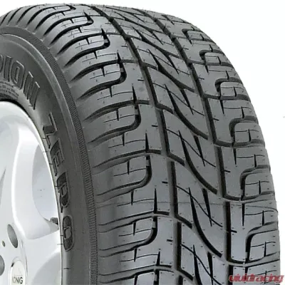 Pirelli Scorpion Zero 295/40 R21 111VxL BSW MB - 1721900